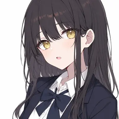 Profile image of Rena Hanashima