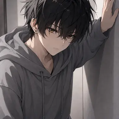Profile image of Kaito Naruse