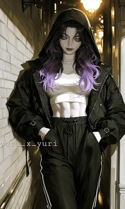 Profile image of 주다경