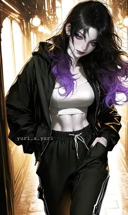 Profile image of 주다경