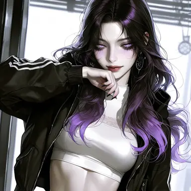 Profile image of 주다경