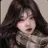서연