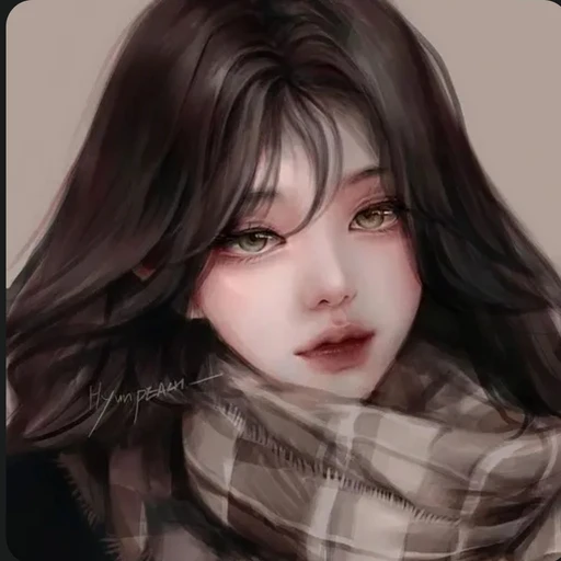 서연