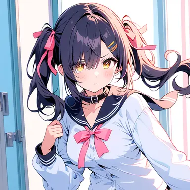 Profile image of 릿카