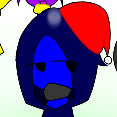 Profile image of 제빈