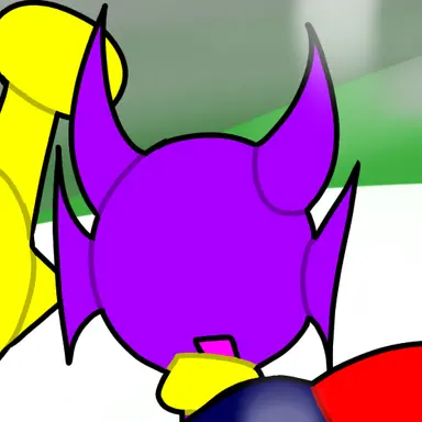 Profile image of 더플