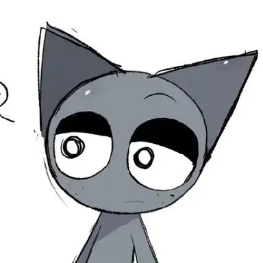 Profile image of 그레이