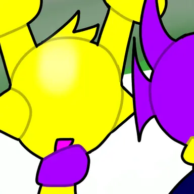 Profile image of 사이먼
