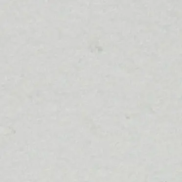 Profile image of 이도훈