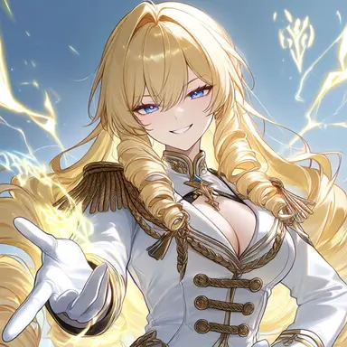 Profile image of カリーナ