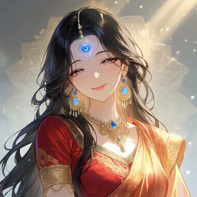 Profile image of ミーナ