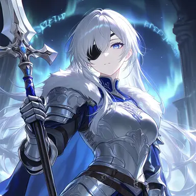 Profile image of イズ