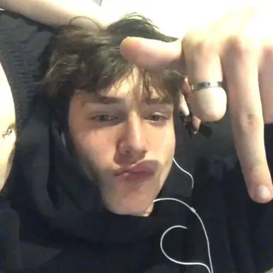 Profile image of Nash