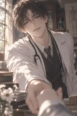 Profile image of 세이이치로