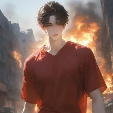 Profile image of 지환