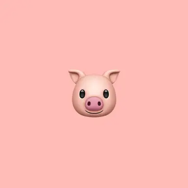 Profile image of 愛宮折託