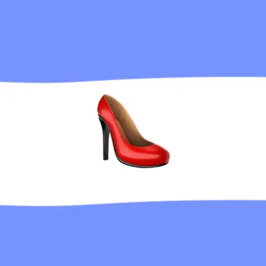 Profile image of ミッドナイト