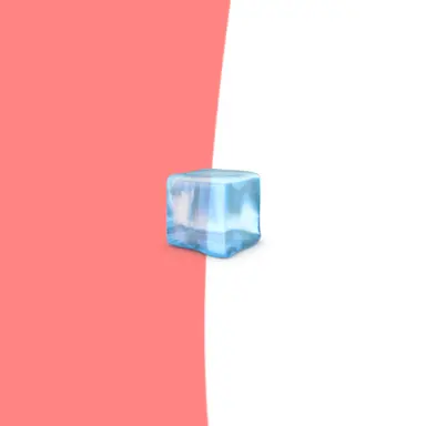 Profile image of 轟焦凍