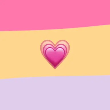 Profile image of 芦戸三奈
