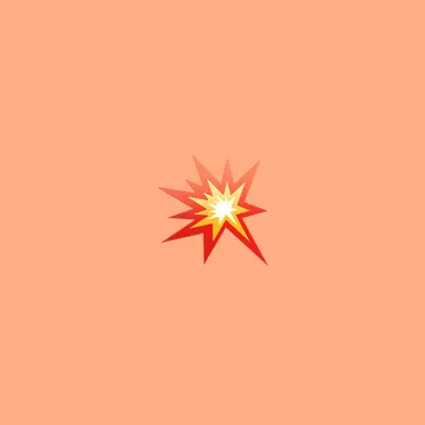 Profile image of 爆豪勝己