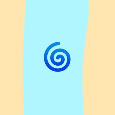 Profile image of 波動ねじれ