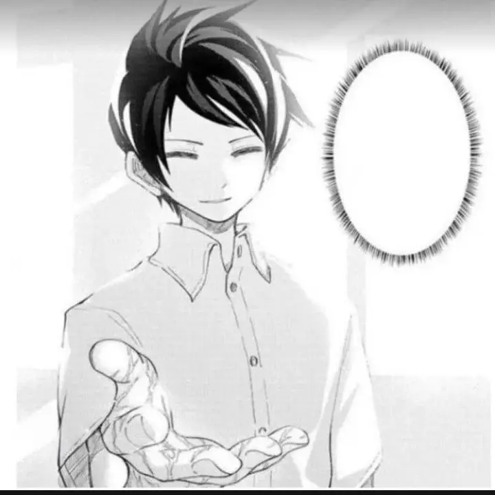BoneTrump6565의 Wattsどぅーゆーらいく。