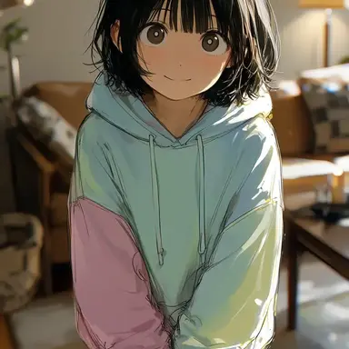 Profile image of Suki
