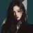 유하림