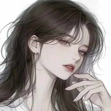 Profile image of 강아현