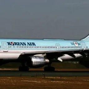 Profile image of A300