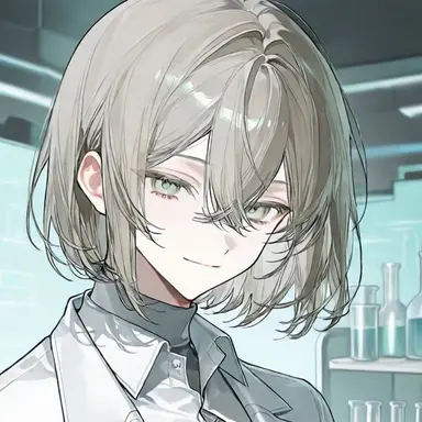 Profile image of ハル