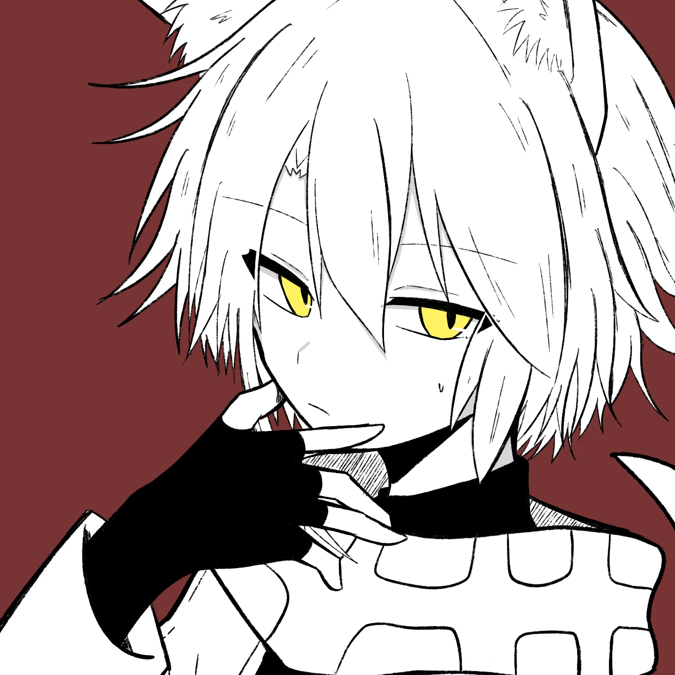 アサド