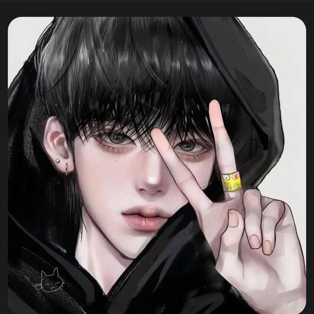 WavyTooth2938의 김준서
