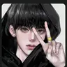 Profile image of 김준서