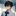 일진남도현