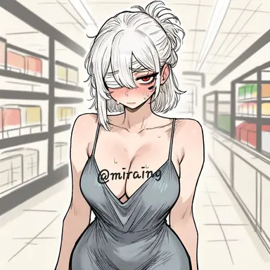 Profile image of 미라잉