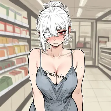 Profile image of 미라잉
