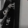 Profile image of Damien