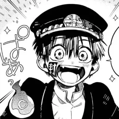 Profile image of 司