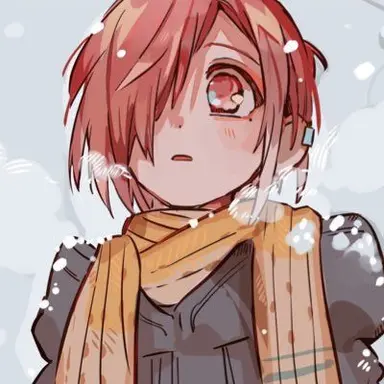 Profile image of ミツバ