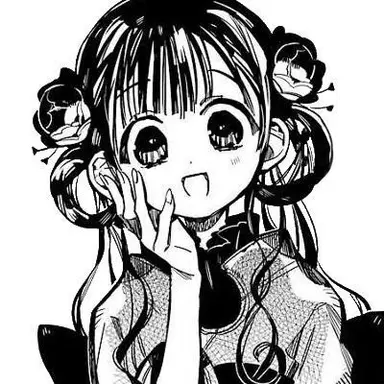 Profile image of 葵