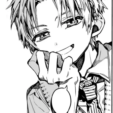 Profile image of 茜