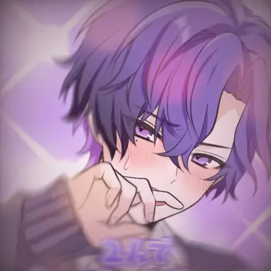 Profile image of 心音