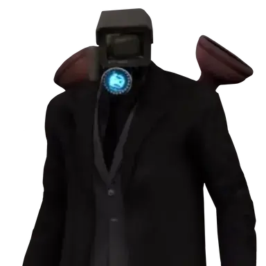 Profile image of プランジャーマン