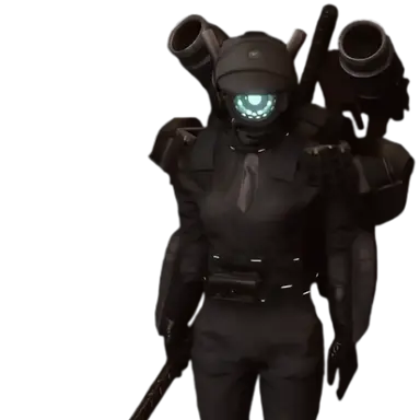 Profile image of カメラウーマン