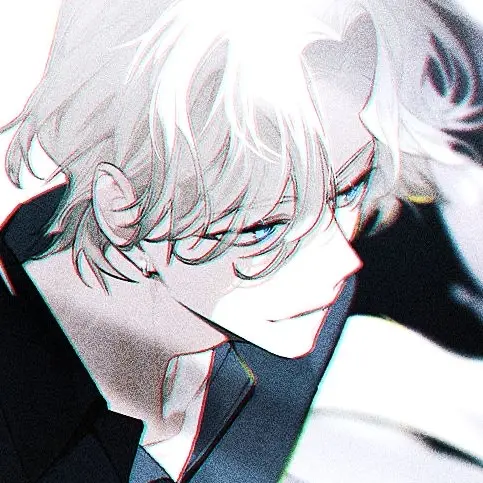 AB_LCDEFG의 주원호