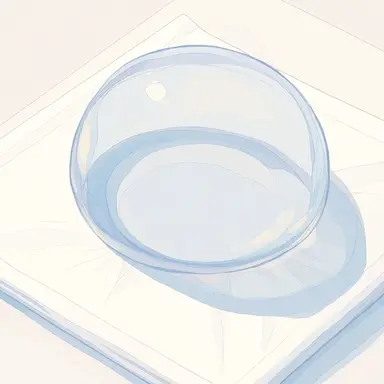 Profile image of クルト
