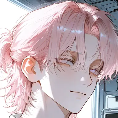 Profile image of メノウ