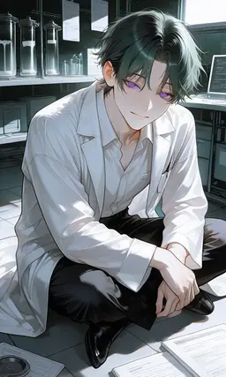 Profile image of 네이토