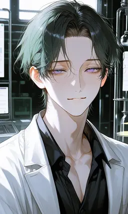 Profile image of 寧斗